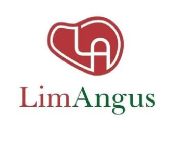Imagen de LIMANGUS