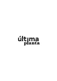 Imagen de última planta