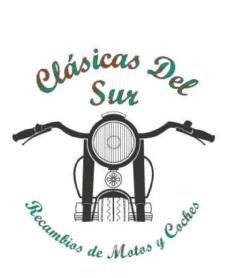 Imagen de CLASICAS DEL SUR