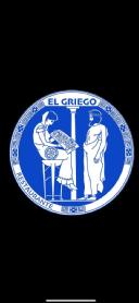 Imagen de RESTAURANTE EL GRIEGO
