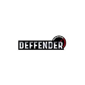 Imagen de DEFFENDER