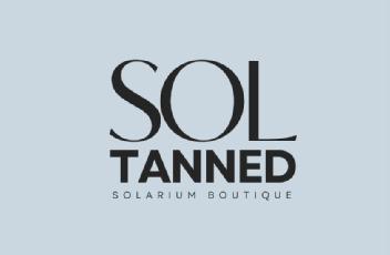 Imagen de SOLTANNED SOLARIUM BOUTIQUE