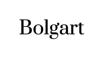 Imagen de Bolgart