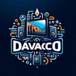 Imagen de DAVACO