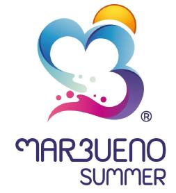 Imagen de MARBUENO SUMMER