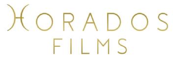 Imagen de Horados Films