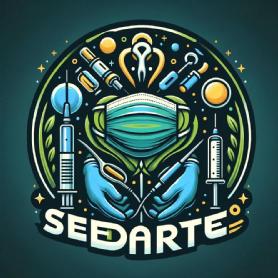 Imagen de SEDARTE
