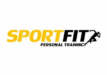 Imagen de SPORTFIT