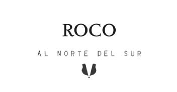 Imagen de ROCO AL NORTE DEL SUR