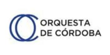 Imagen de ORQUESTA DE CÓRDOBA