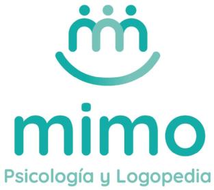 Imagen de mimo psicología y logopedia