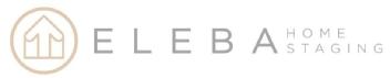 Imagen de ELEBA HOME STAGING
