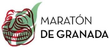 Imagen de MARATÓN DE GRANADA