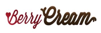 Imagen de BERRY CREAM