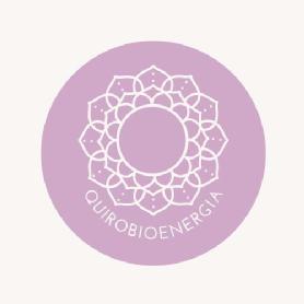 Imagen de QUIROBIOENERGIA