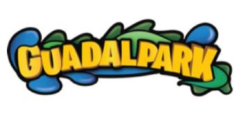 Imagen de GUADALPARK