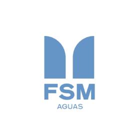 Imagen de FSM AGUAS