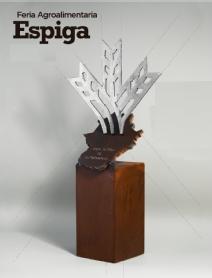 Imagen de FERIA AGROALIMENTARIA ESPIGA CAJA RURAL DE EXTREMADURA