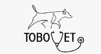 Imagen de TOBOVET