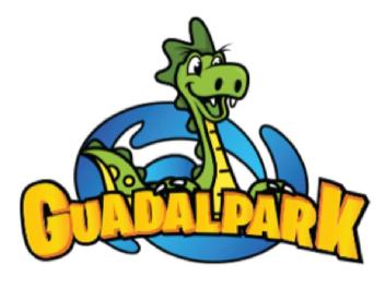 Imagen de GUADALPARK
