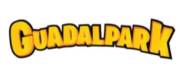 Imagen de GUADALPARK