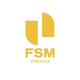 Imagen de FSM ENERGÍA