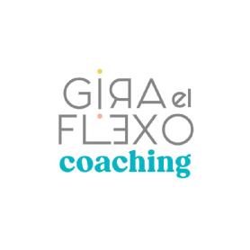 Imagen de GIRA el FLEXO coaching