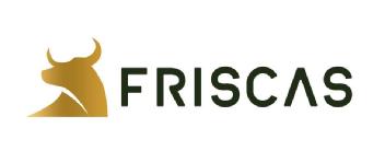 Imagen de FRISCAS