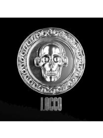 Imagen de LOCCO