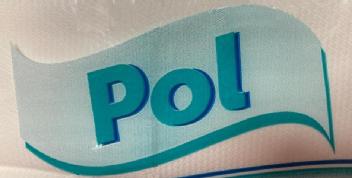 Imagen de Pol