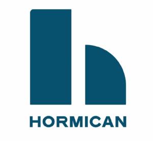 Imagen de HORMICAN