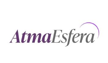 Imagen de ATMAESFERA