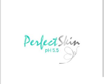 Imagen de Perfect Skin pH 5.5