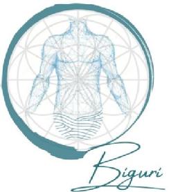 Imagen de BIGURI