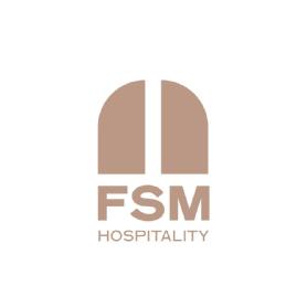 Imagen de FSM HOSPITALITY