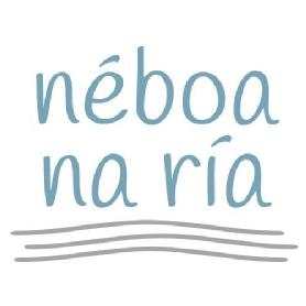 Imagen de Néboa na ría