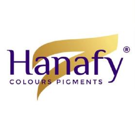 Imagen de Hanafy
