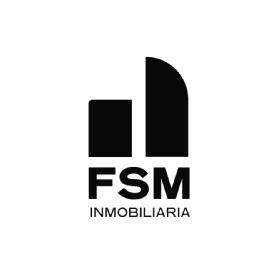 Imagen de FSM INMOBILIARIA