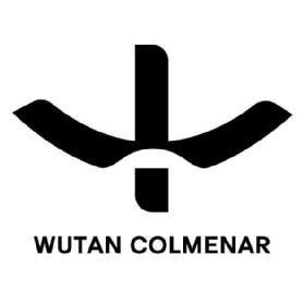Imagen de Wutan Colmenar