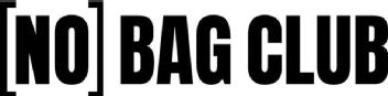Imagen de [NO] BAG CLUB