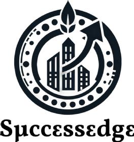 Imagen de Successedge