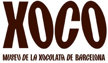 Imagen de XOCO MUSEU DE LA XOCOLATA DE BARCELONA