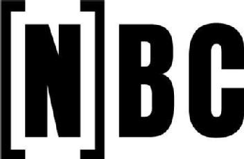Imagen de [N]BC