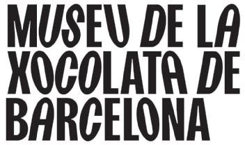 Imagen de MUSEU DE LA XOCOLATA DE BARCELONA