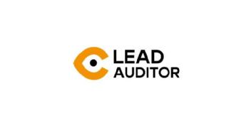 Imagen de LEAD AUDITOR
