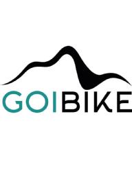 Imagen de GOIBIKE