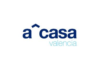 Imagen de Acasa valencia
