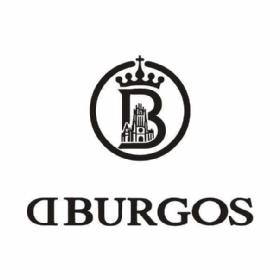 Imagen de B BURGOS