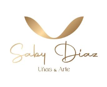 Imagen de SABY DIAZ UÑAS & ARTE