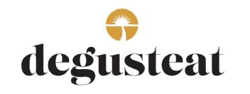 Imagen de degusteat